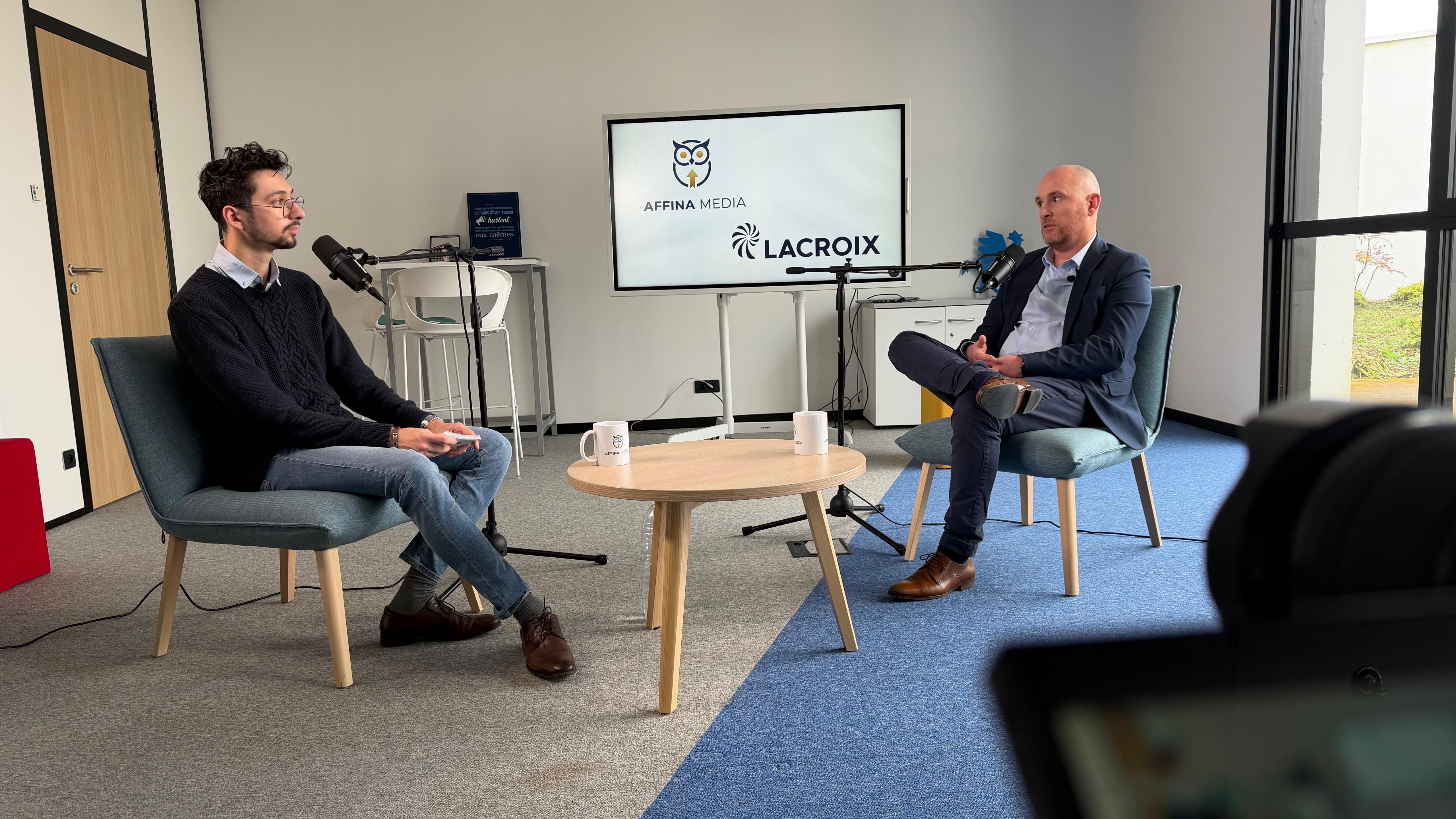 De l’ingénierie au commerce avec Alban-Thomas